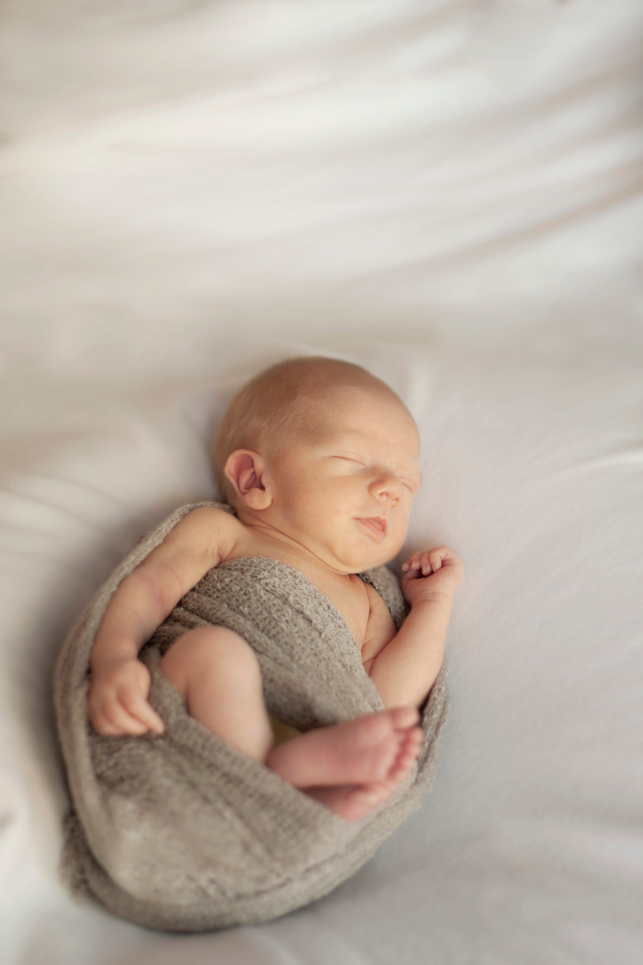 Newborn