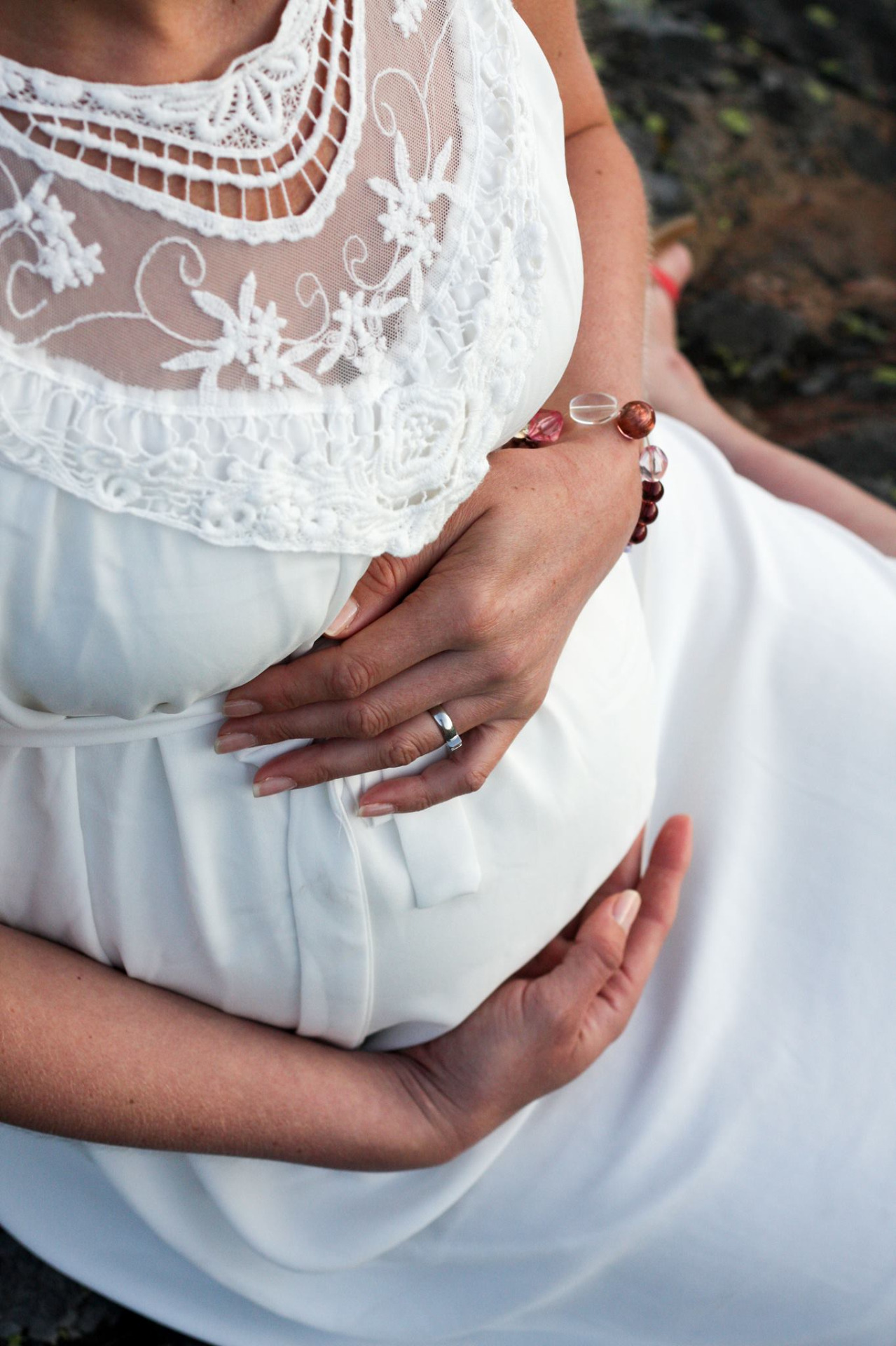 pregnancy