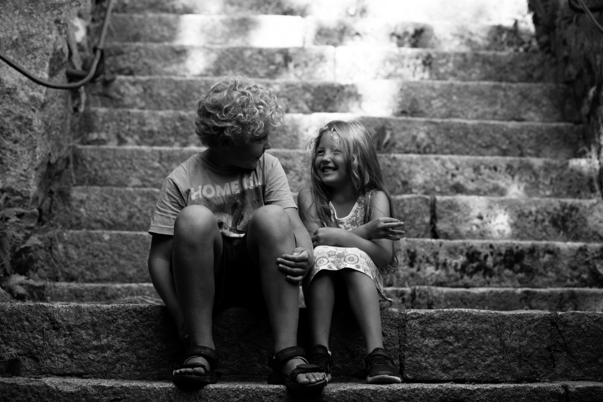 Families